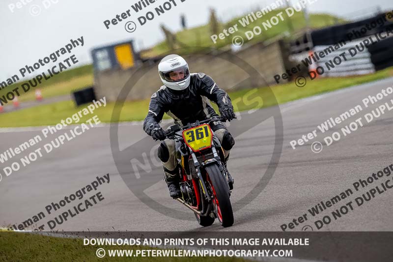 PJ Motorsport 2019;anglesey no limits trackday;anglesey photographs;anglesey trackday photographs;enduro digital images;event digital images;eventdigitalimages;no limits trackdays;peter wileman photography;racing digital images;trac mon;trackday digital images;trackday photos;ty croes